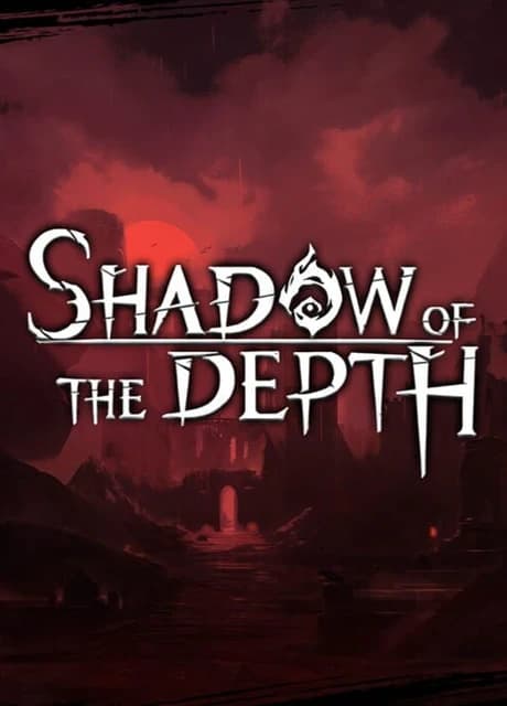 Shadow of the Depth