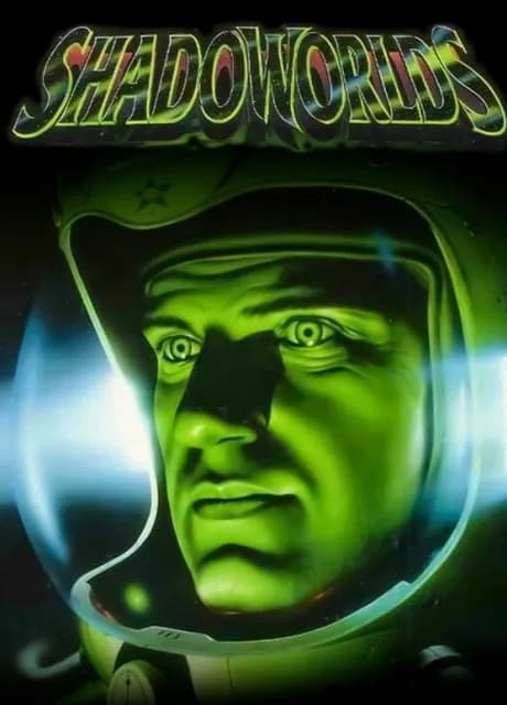 Shadoworlds