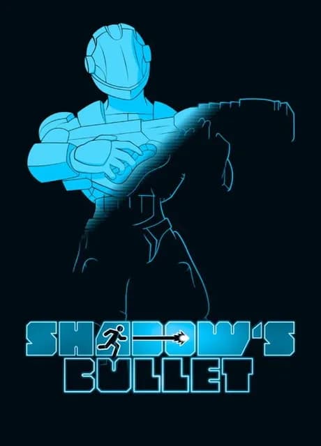 Shadow's Bullet