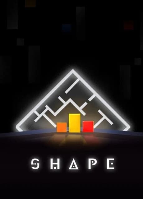 Shape