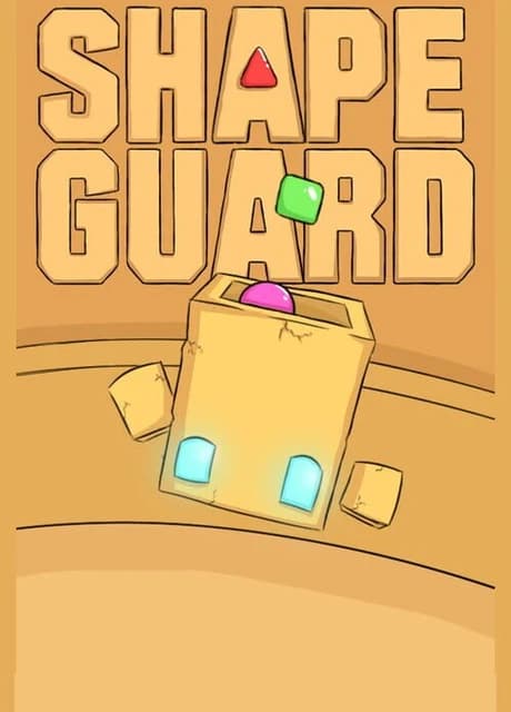 Shapeguard