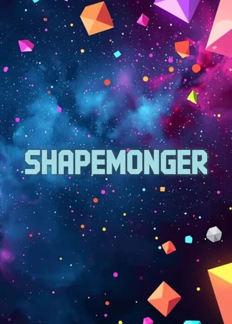 Shapemonger
