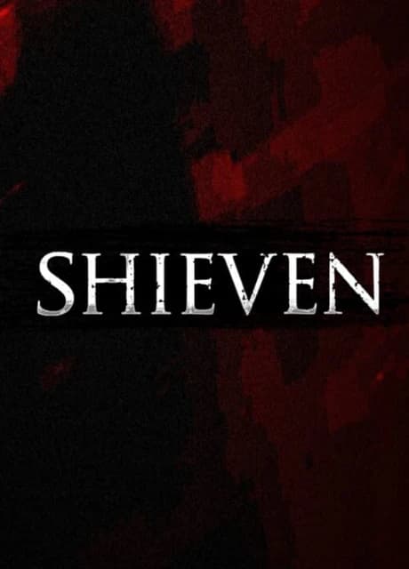 Shieven