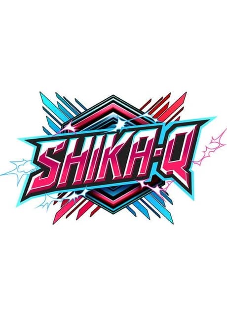Shika-Q