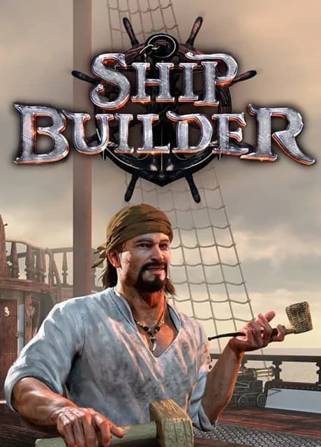 Ship Builder