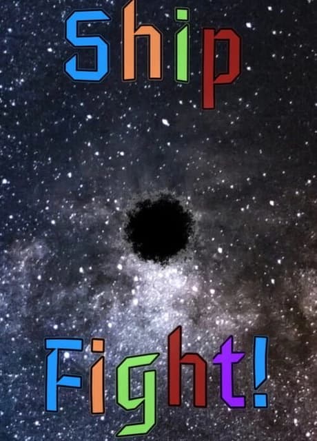Ship Fight!