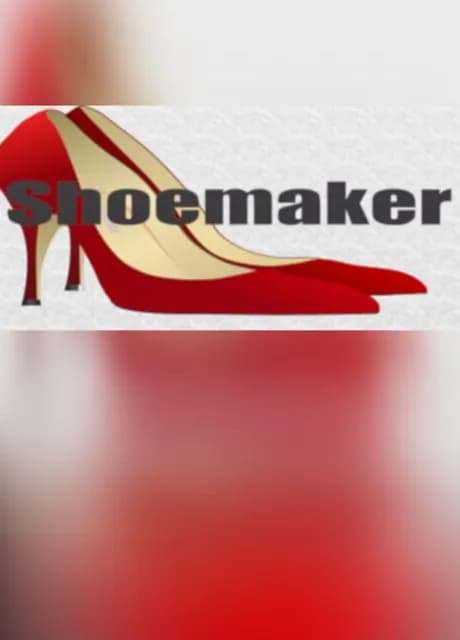 Shoemaker