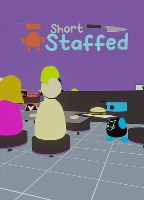 Short Staffed