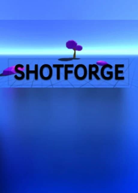 ShotForge