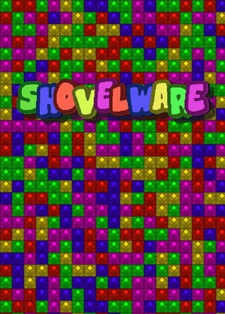 Shovelware