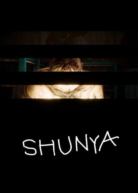 Shunya