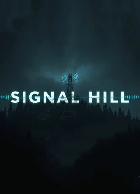 Signal Hill