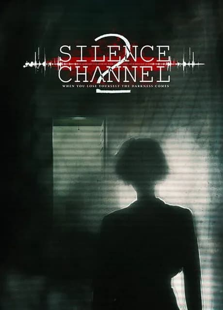 Silence Channel 2