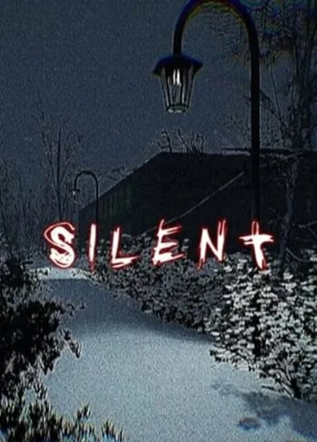 Silent