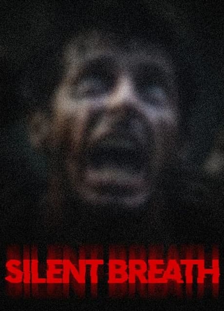 Silent Breath