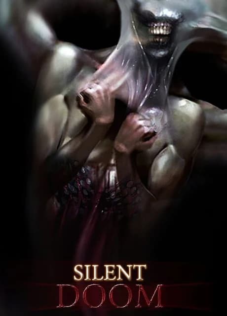 Silent Doom