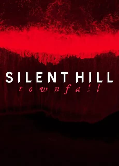 Silent Hill: Townfall