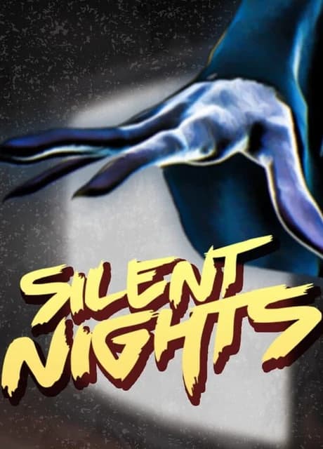 Silent Nights