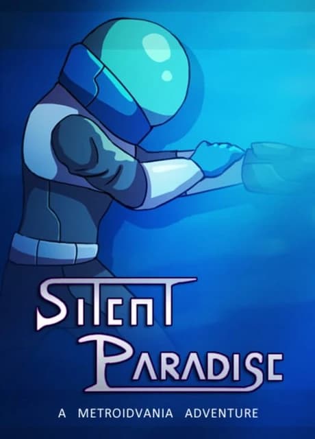 Silent Paradise