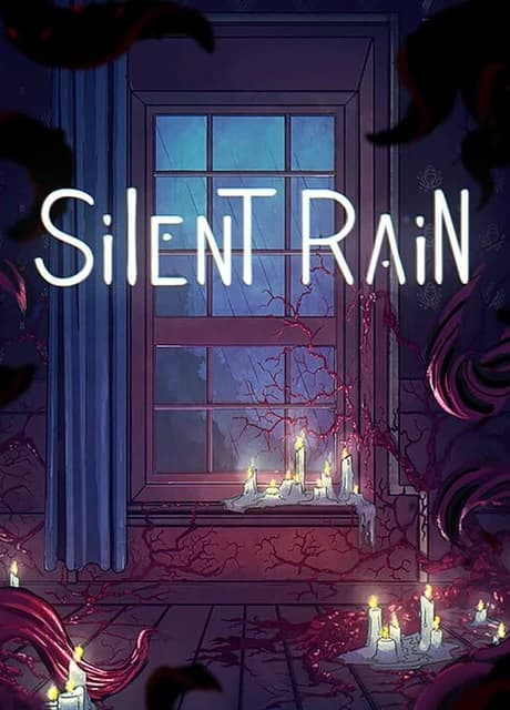 Silent Rain