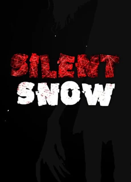 Silent Snow