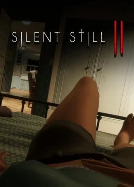 Silent Still II