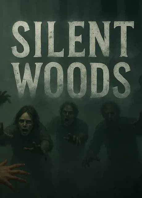 Silent Woods