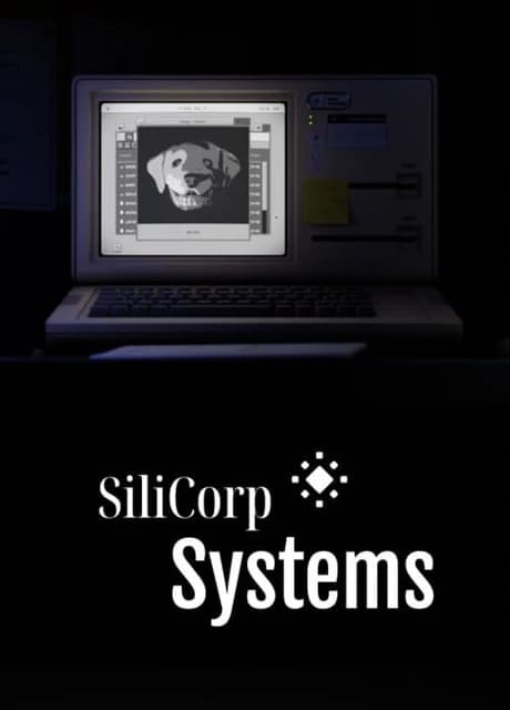 SiliCorp Systems