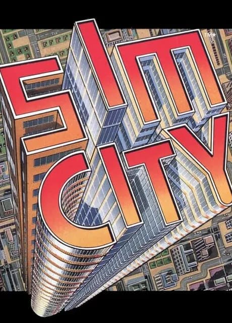 SimCity
