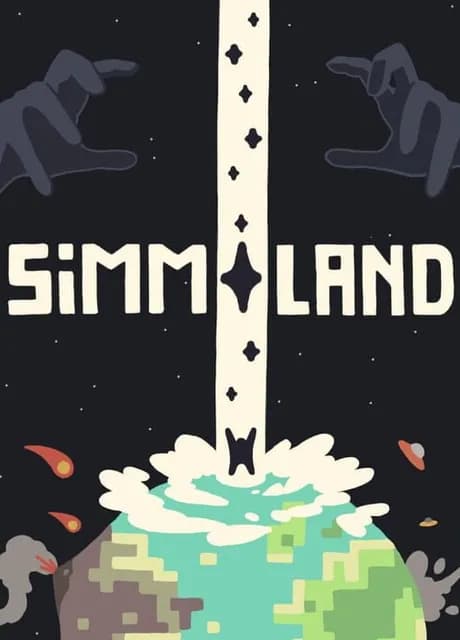 Simmiland