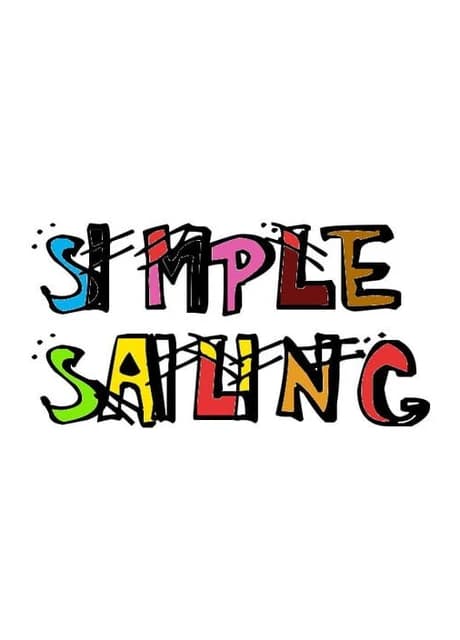 Simple Sailing