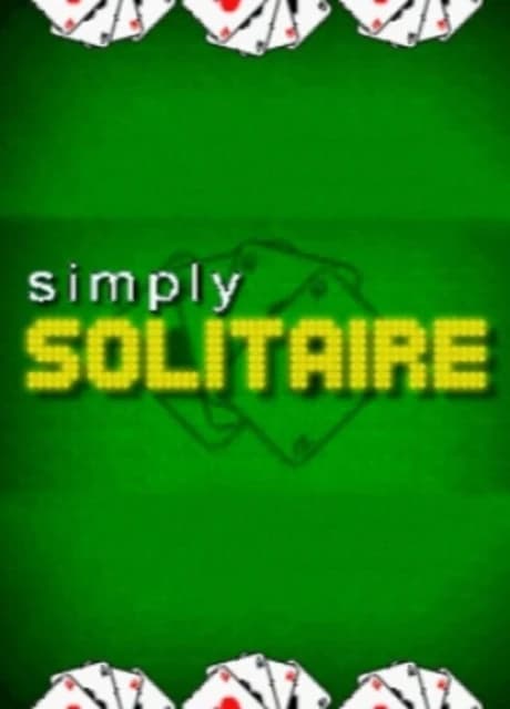 Simply Solitaire