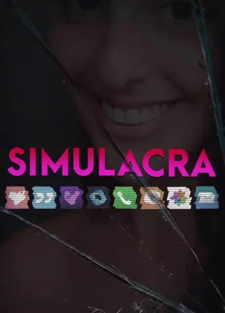 Simulacra