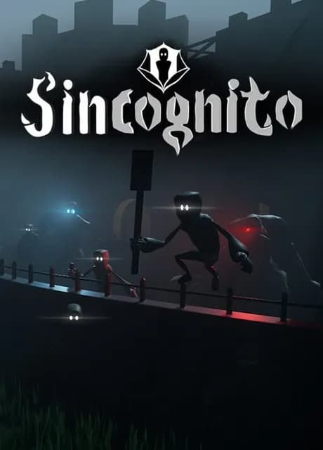 Sincognito