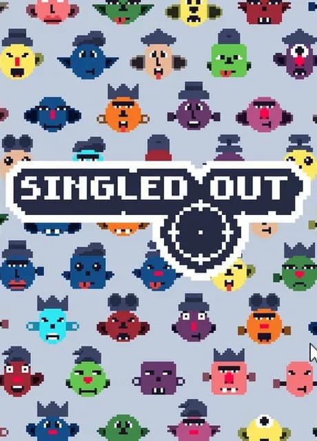 Singled Out