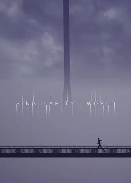 Singularity World