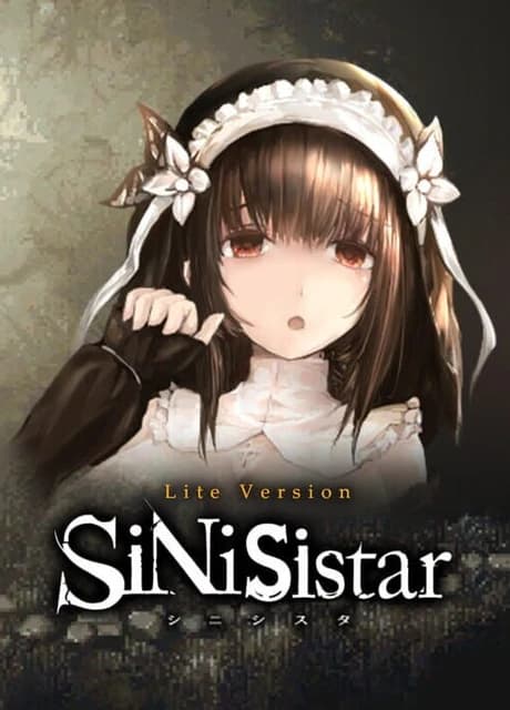 Sinisistar: Lite Version