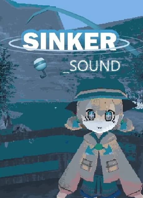 Sinker Sound