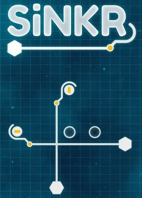 Sinkr
