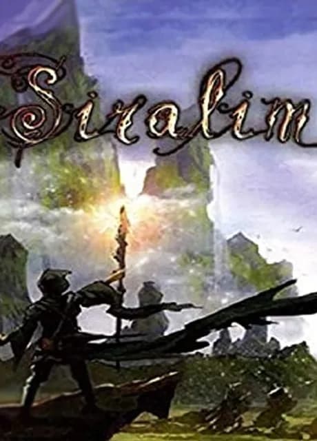 Siralim