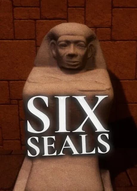 Six Seals