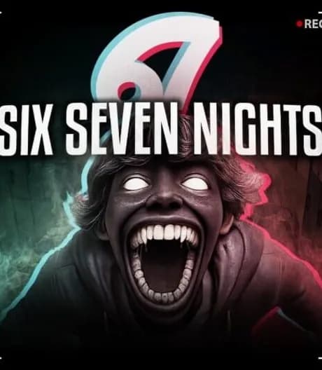Six Seven Nights