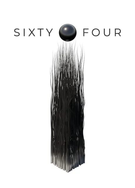 Sixty Four