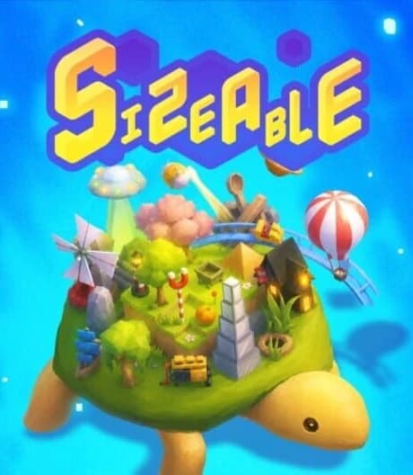 Sizeable