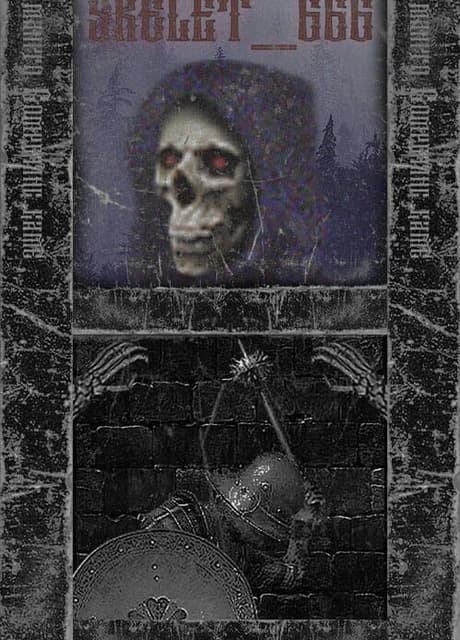 Skelet_666