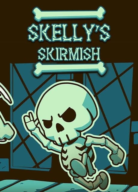 Skelly's Skirmish