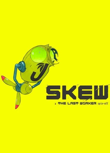 Skew