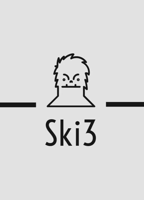 Ski3