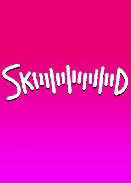 Skiiiiiiiiiiiiiiid