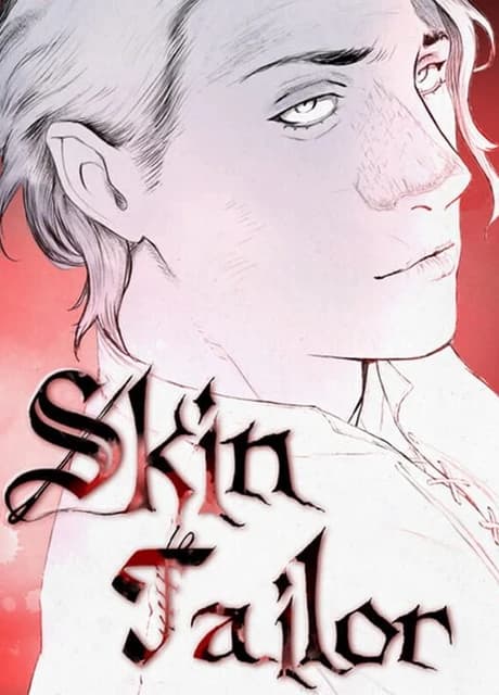 Skin Tailor